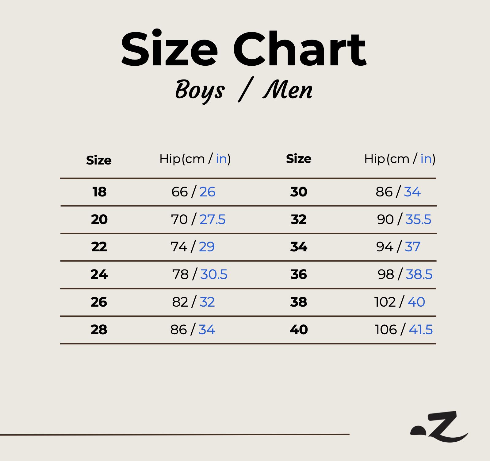 Zone Swimwear designs custom team swimsuits for teams and custom designs swimsuits for custom teams