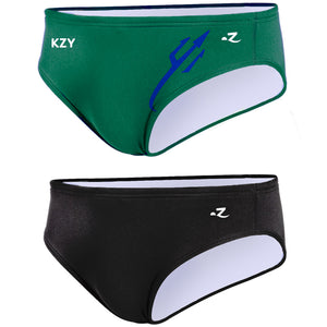 Zone Swimwear designs custom swimsuits and swimwear for teams and custom team swimsuits and swimwear for custom teams