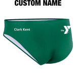 Zone Swimwear designs custom swimsuits and swimwear for teams and custom team swimsuits and swimwear for custom teams