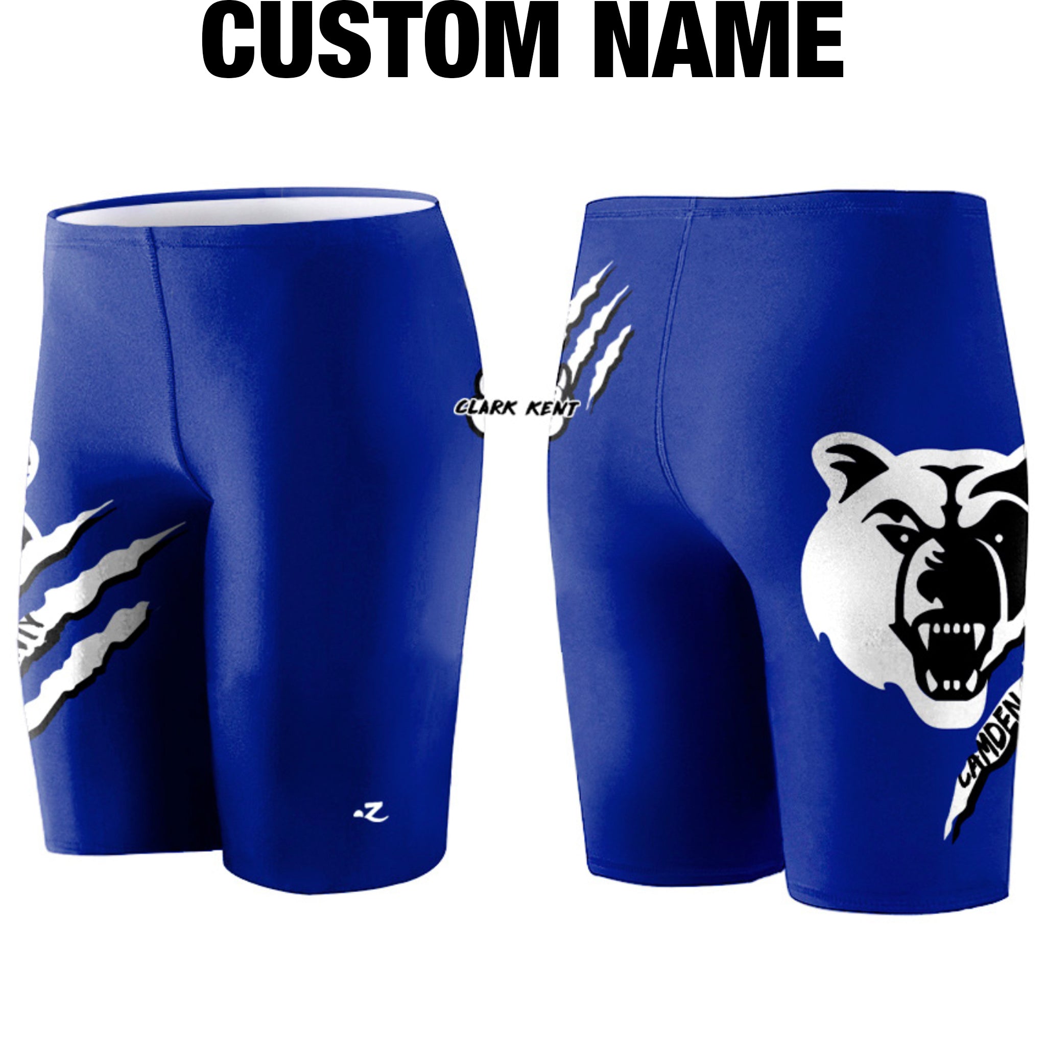 Zone Swimwear designs custom team swimsuits for teams and custom designs swimsuits for custom teams