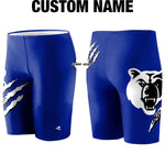 Zone Swimwear designs custom team swimsuits for teams and custom designs swimsuits for custom teams