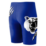Zone Swimwear designs custom team swimsuits for teams and custom designs swimsuits for custom teams