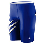 Zone Swimwear designs custom team swimsuits for teams and custom designs swimsuits for custom teams