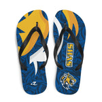 Flip-Flops
