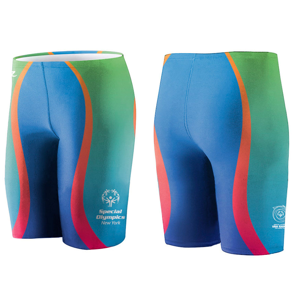 Zone Swimwear designs custom team swimsuits and custom swimsuits for teams