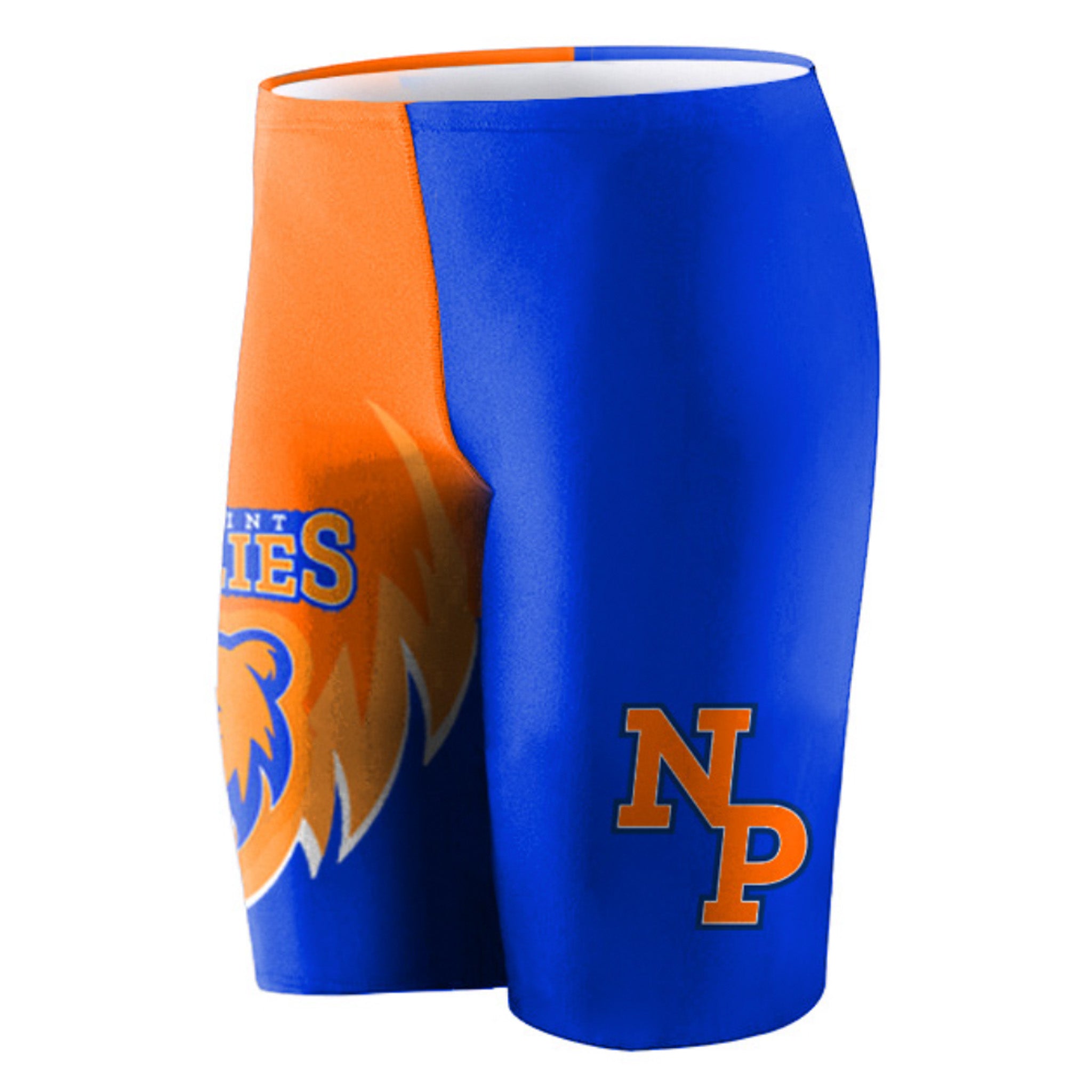 Zone Swimwear designs custom swimsuits for teams and custom team swimsuits for teams 12022