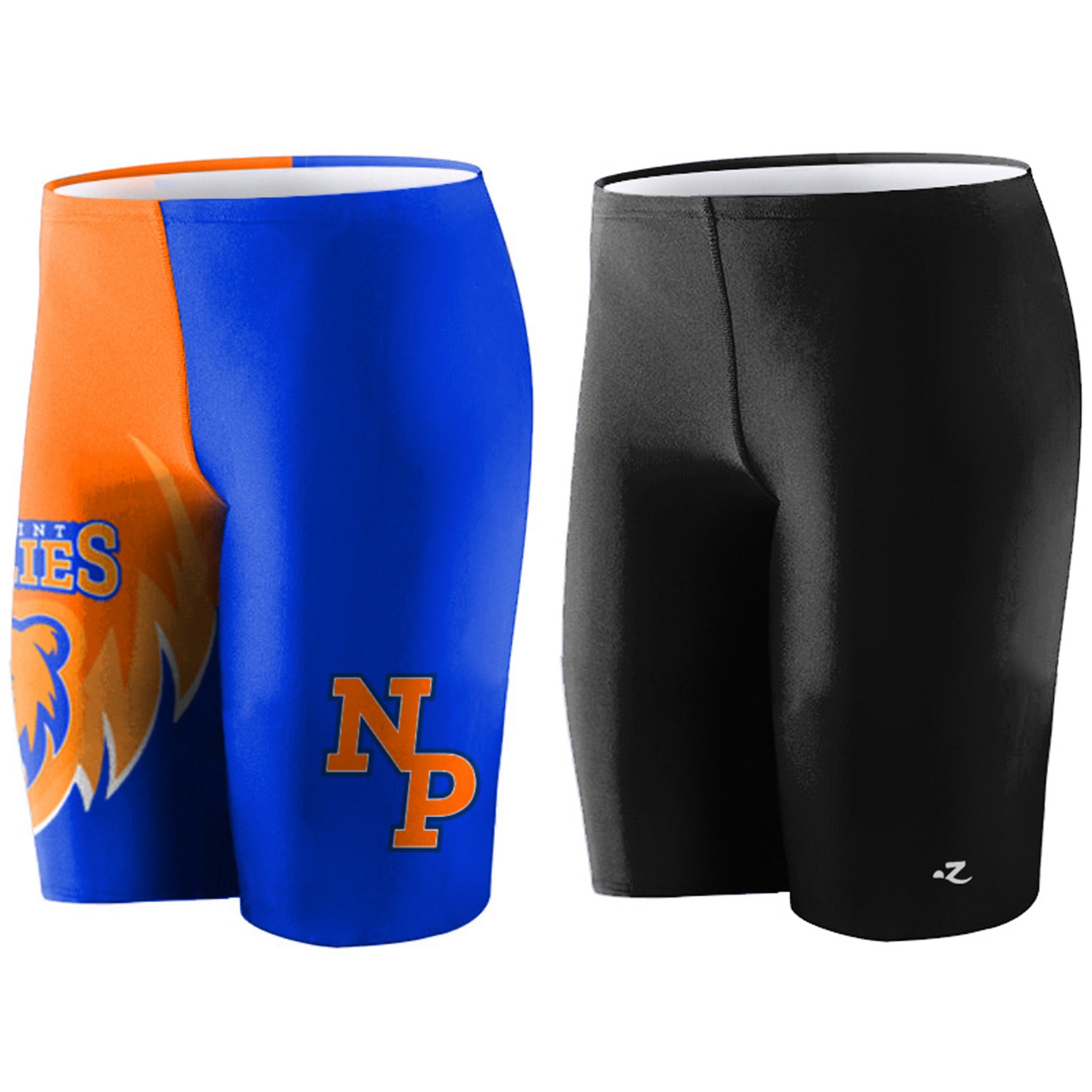 Zone Swimwear designs custom swimsuits for teams and custom team swimsuits for teams 12022