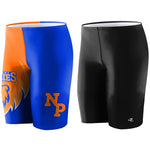 Zone Swimwear designs custom swimsuits for teams and custom team swimsuits for teams 12022