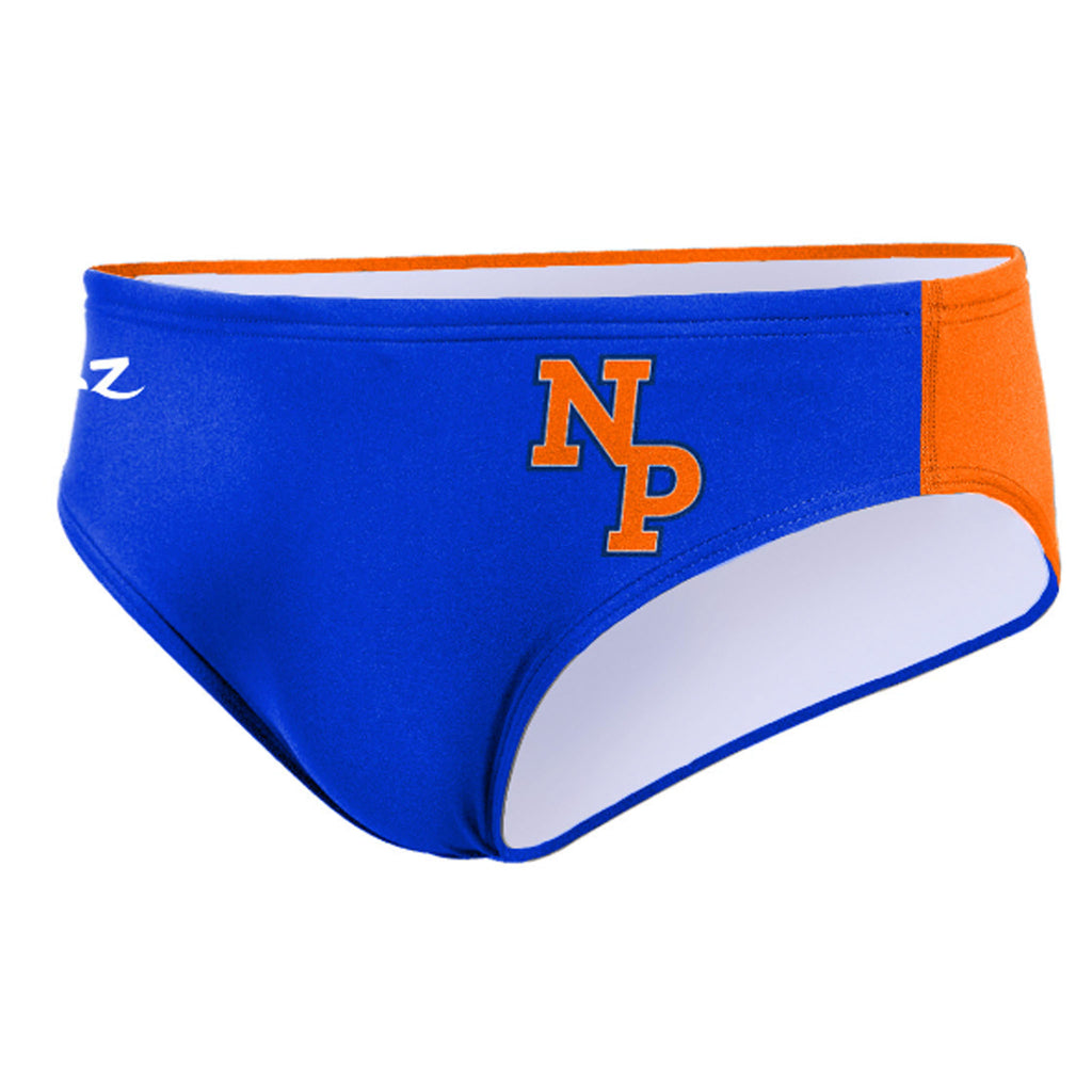 Zone Swimwear designs custom swimsuits for teams and custom team swimsuits for teams 12