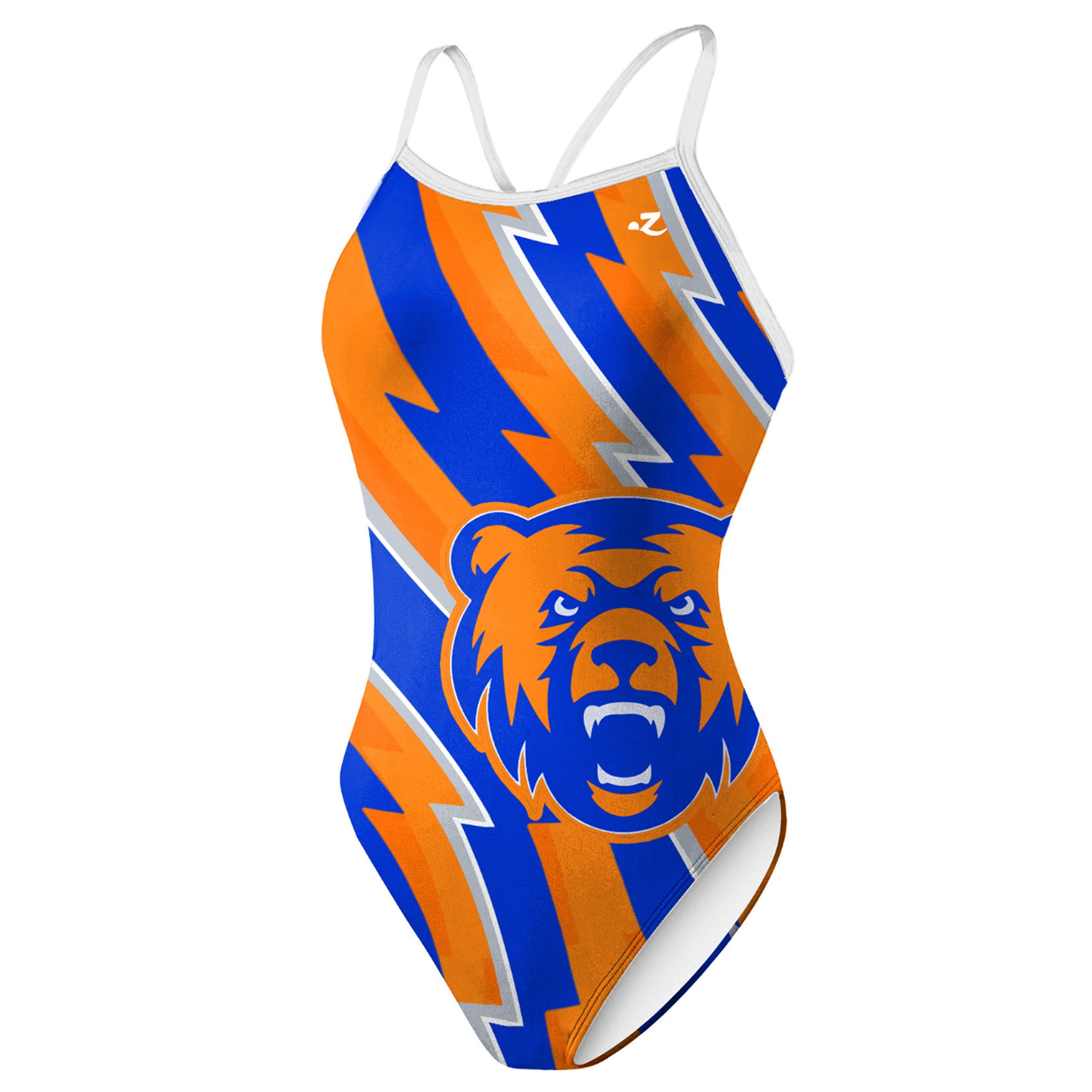 Zone Swimwear designs custom swimsuits for teams and custom team swimsuits for teams 2022