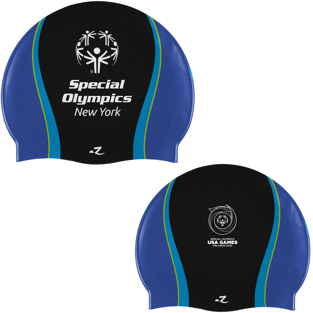 Zone Swimwear designs custom team swimsuits and custom swimsuits for teams