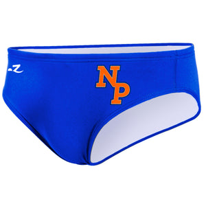 Zone Swimwear designs custom team swimsuits for teams and custom swimsuits for teams