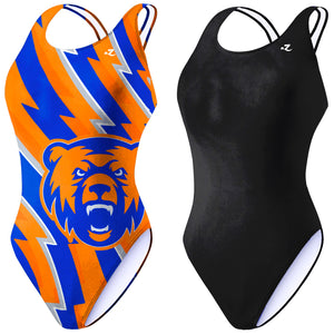 Zone Swimwear designs custom team swimsuits for teams and custom swimsuits for teams 32