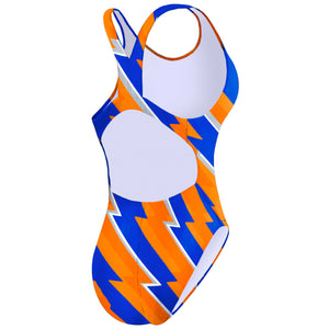 Zone Swimwear designs custom team swimsuits for teams and custom swimsuits for teams 32