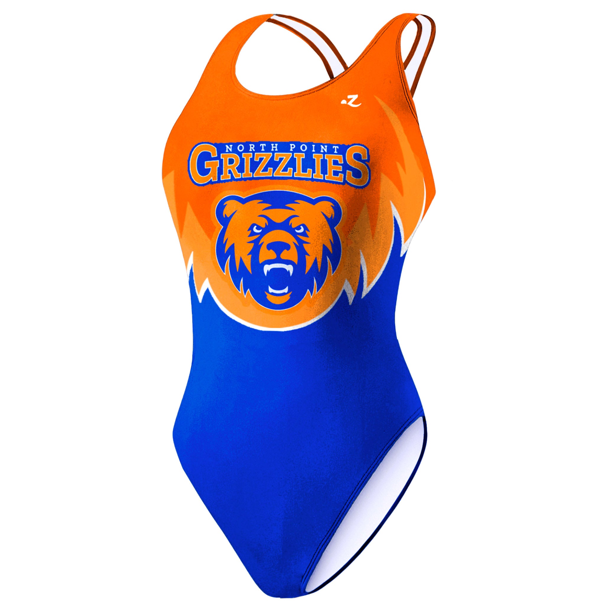 Zone Swimwear designs custom team swimsuits for teams and custom swimsuits for teams 42