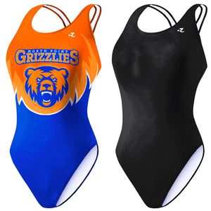 Zone Swimwear designs custom team swimsuits for teams and custom swimsuits for teams 42