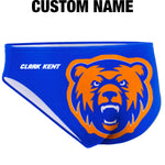 Zone Swimwear designs custom team swimsuits for teams and custom swimsuits for teams 521