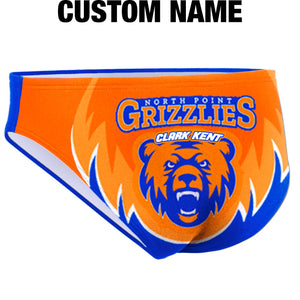 Zone Swimwear designs custom team swimsuits for teams and custom swimsuits for teams 521