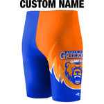 Zone Swimwear designs custom team swimsuits for teams and custom swimsuits for teams 521